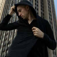 Zdjęcia użytkownika Nikas Kotić