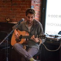 Photos de Martin Cueik