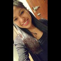 Фотографии пользователя nieves basurto