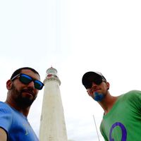 Martin Navarro's Photo