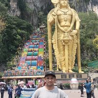 Fotos de Muhammad Javed Iqbal