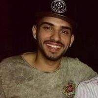 Marcos Leite的照片