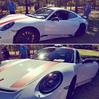 Fotos de Nived Govind Karumatt