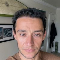 Nico Rivolta's Photo