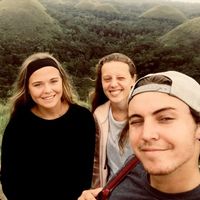 Fotos de Ben De Greef