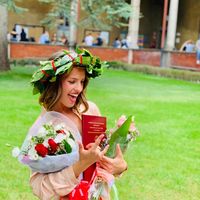 Cecilia Nanni's Photo