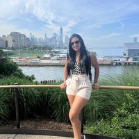 Jeniffer Galvis's Photo