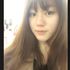 Yoori Seo的照片