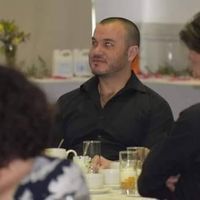 Robbi D'Aguanno's Photo