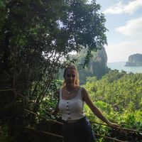 lara rubcas的照片