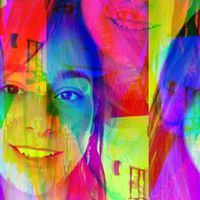 Photos de Shachar Duani