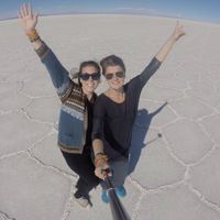 Maike Lenders的照片