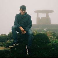 Fotos de Phong Đỗ