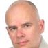 Andrzej Romuald Pacholski's Photo