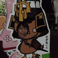 Misato Kato's Photo