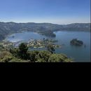 Wonchi Trip Starting From Addis的照片