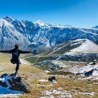 Photos de Sercan Karataş