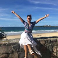 Jessica Holley's Photo