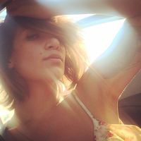 Fotos de Yana Avhust