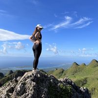 Asayo Kishida's Photo