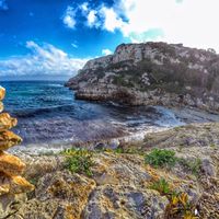 Azahara Cuenca的照片