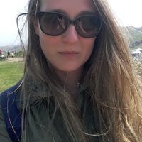 Fotos de Basia Podsiadło