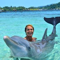 Sybille Maurer's Photo