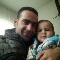mehmet atalay's Photo