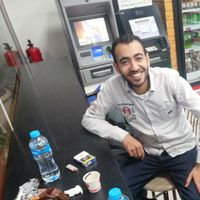 Abdelrhman  M的照片