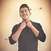 Bruno Kofler's Photo