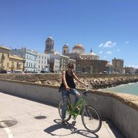 Photos de Éloïse Richard