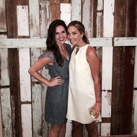 Hollyn Adams's Photo