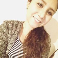 Alejandra Pachón's Photo