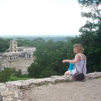 Le foto di Kristina Hoppe