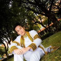 Fotos de Treepop Sungkayotin