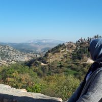 Fotos von Nur Aydemir