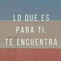 Фотографии пользователя Erika Manzano