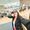 Cha del Rosario's Photo