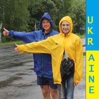 Dmitriy Gontarenko的照片