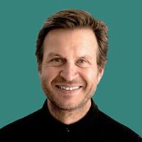 Albin Bronkhorst's Photo