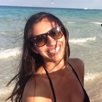 Photos de Karina Gallego