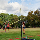 Photo de l'événement Volley in Palermo!