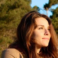 Aurore Ruffier的照片