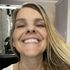 Sarah Zumwinkel's Photo