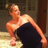 Alizée Chatelin's Photo