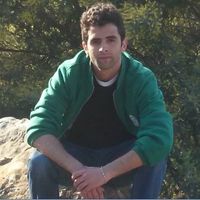 Fotos de Ayman Smimah