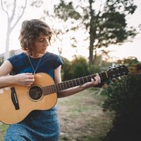 Photos de Sofie Holt