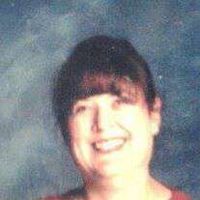 linda warren's Photo