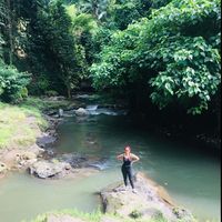 Fanny Delbart的照片