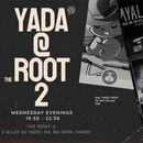 YADA game nites @The Root-2 (Wed evenings)'s picture